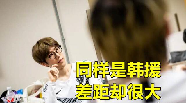 Doinb重返赛场，大比分获胜首场状态出色，G2观众沸腾！(doinb终于回归赛场)