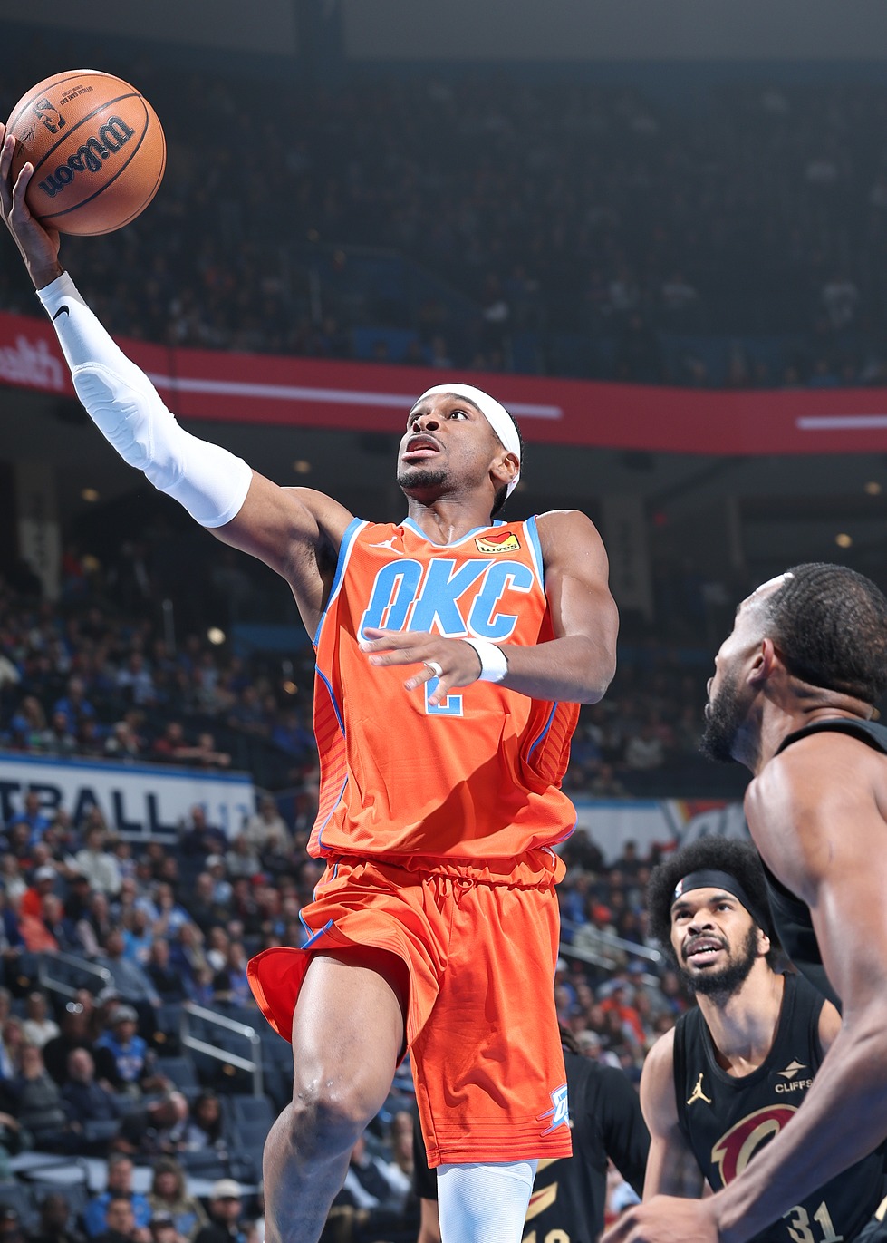 关键时刻体能课后,俄克拉荷马雷霆手感冰凉备战欧联,气氛紧张,训练强度明显提升(俄克拉荷马雷霆) 关键时刻体能课后,俄克拉荷马雷霆手感冰凉备战欧联,气氛紧张,训练强度明显提升(俄克拉荷马雷霆)