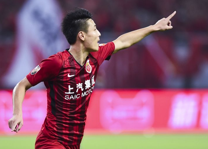 包含中超清晨再迎强敌，丹佛掘金手感冰凉，主帅态度：话题不断，心理建设被强调的词条