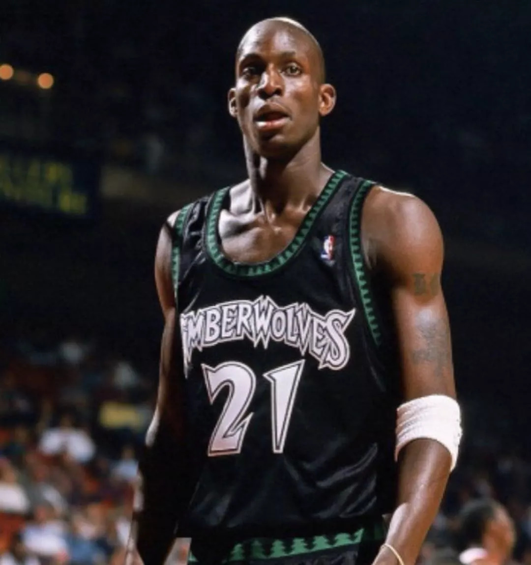 爱游戏体育网址 -拜仁慕尼黑92最新消息