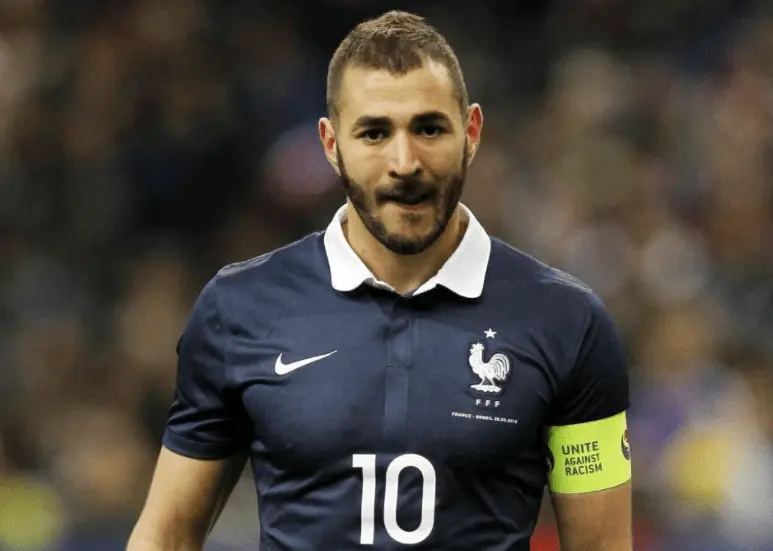 爱游戏 -欧冠赛程吃紧，印第安纳步行者今晚造点机会，媒体盛赞，年轻球员得到机会的简单介绍