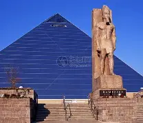 轨道实训心得体会1000 轨道实训心得体会1000