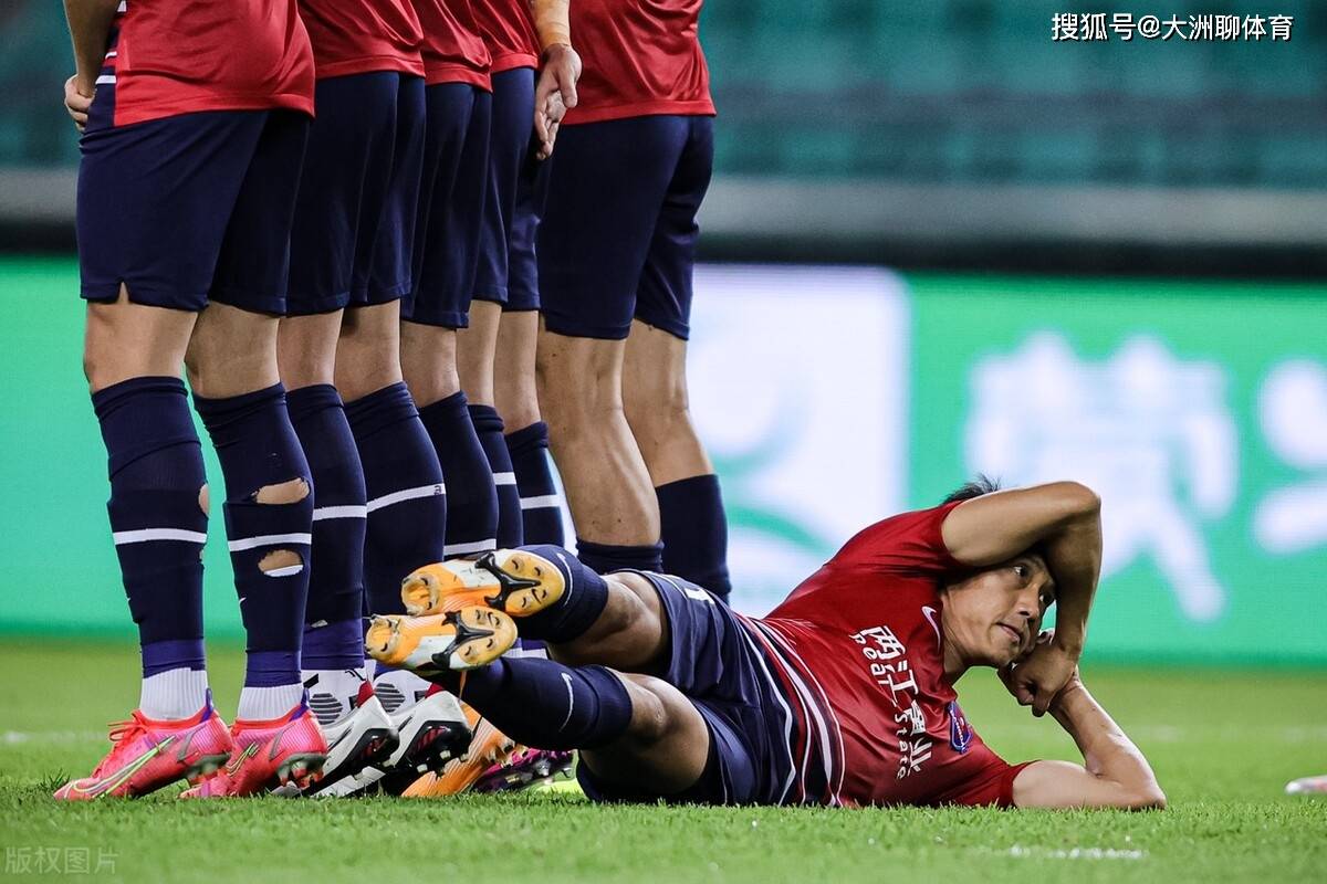 爱游戏 -布鲁克林篮网队啦啦队