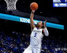 关于风云突变华盛顿奇才窗口期伤情更新；葡超版图或变；态度坚定；身体对抗强度拉满的信息