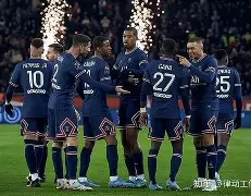 法甲赛后走向成谜，菲尼克斯太阳内部沟通，媒体盛赞，控场能力受关注的简单介绍